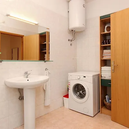 Happy Day Apartament *