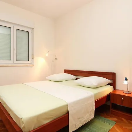 Happy Day Apartament *