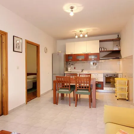 Happy Day Apartament