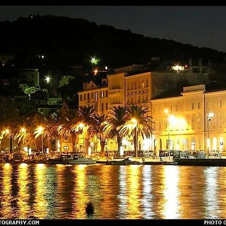 Happy Day Apartament *