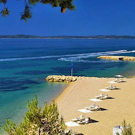 Apartament Happy Day