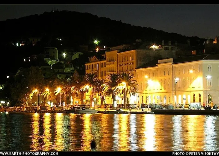 Happy Day Apartman *