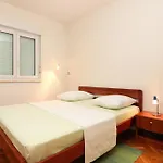 Happy Day Apartman *