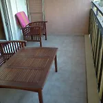 Apartman Happy Day Split