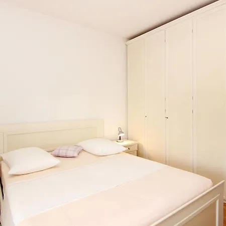 Apartamento Happy Day