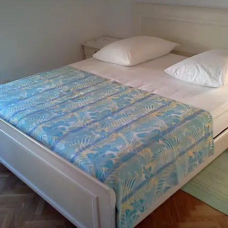 Appartement Happy Day *