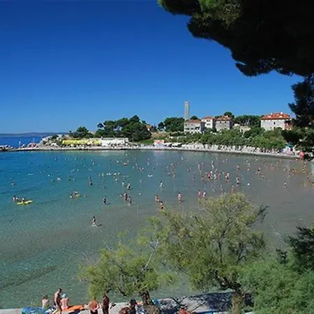 Appartement Happy Day