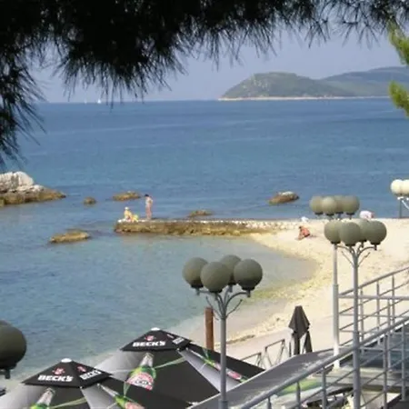 快乐的一天公寓 公寓