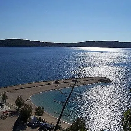 Appartement Happy Day