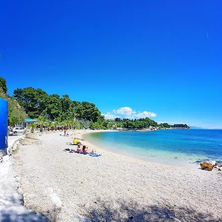 Appartement Happy Day